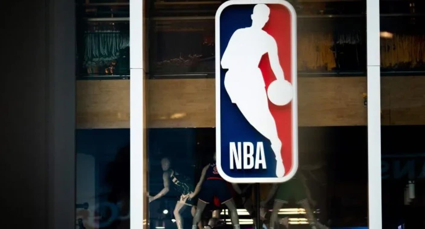 NBA aprueba uso de marihuana en la liga; jugadores ya no serán sancionados por usarla