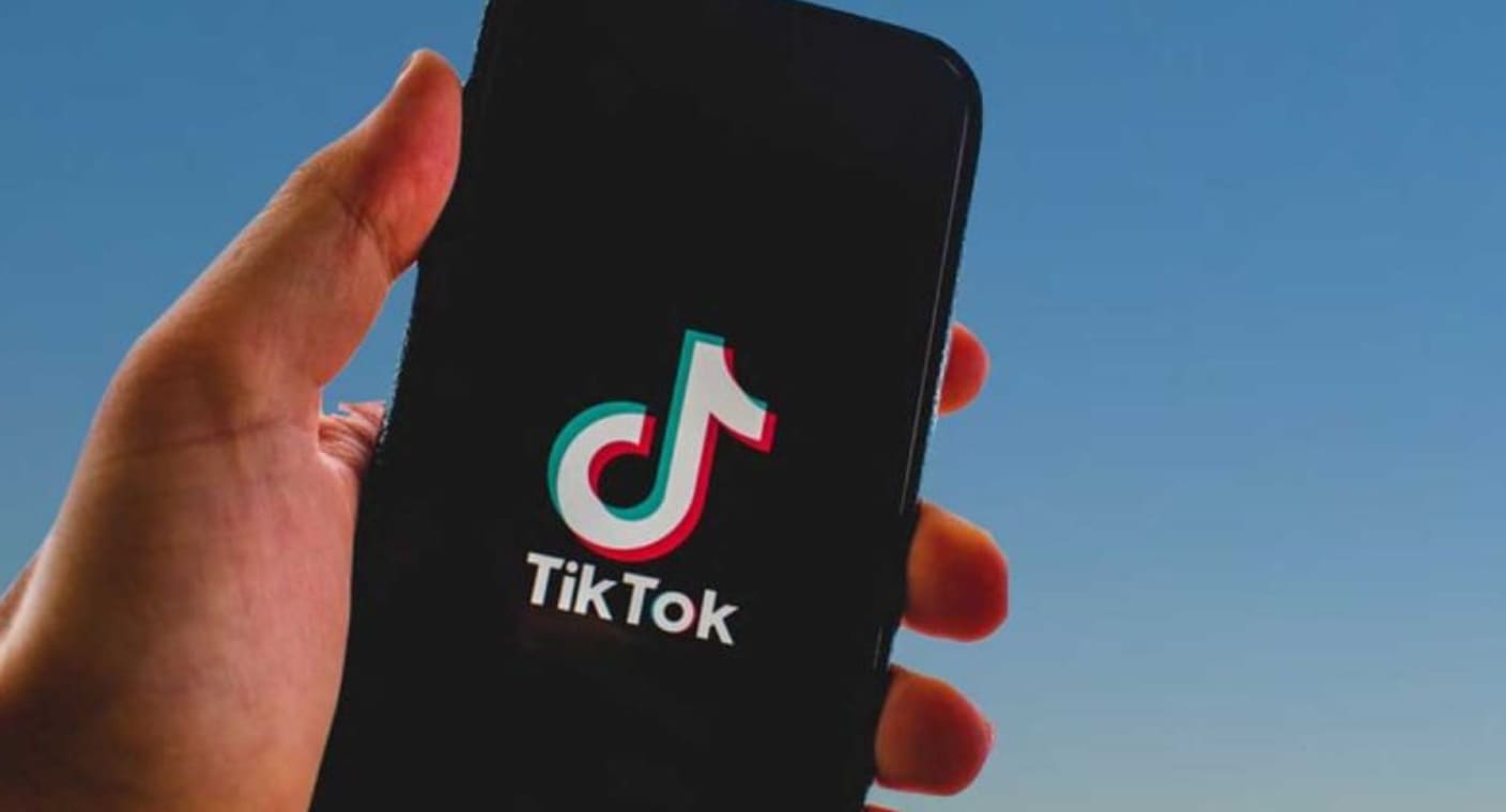 TikTok pode competir com Netflix e outras plataformas de entretenimento: ex-gerente de marketing global