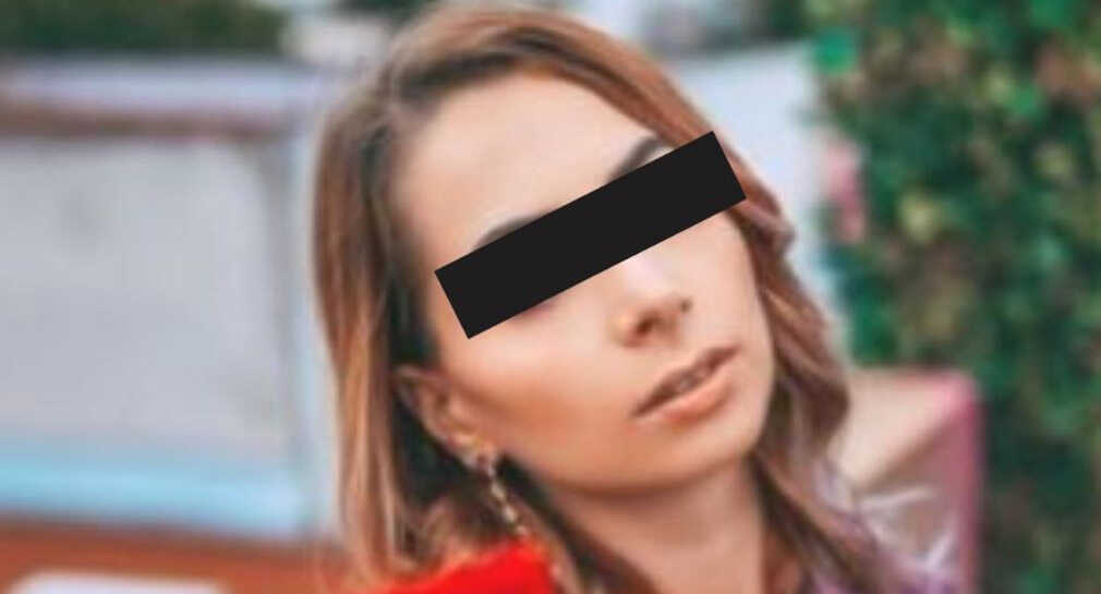 Esta es la razón por la que volvieron a detener a YosStop, la youtuber acusada por agredir a joven