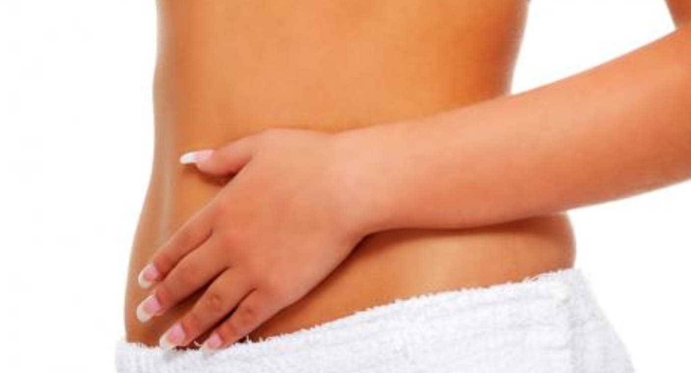 Estudio muestra que extirpación temprana de ovarios disminuye afecciones médicas crónicas de la salud física