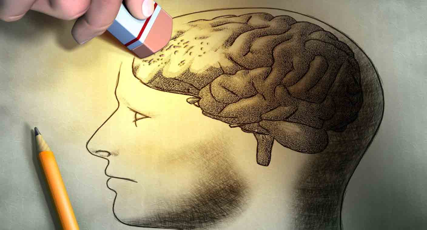 EEUU construirá una base de datos de 300 mdd para impulsar la investigación del Alzheimer