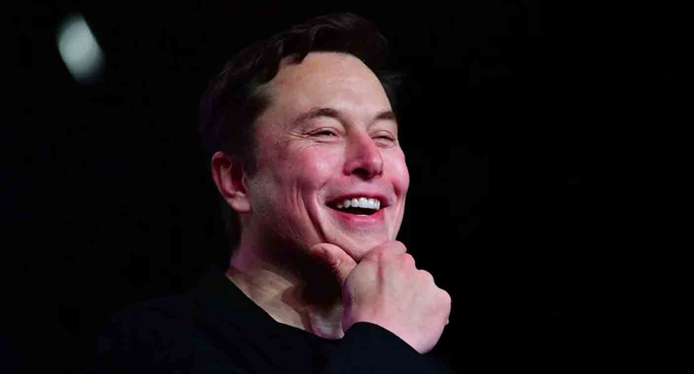 Elon Musk asegura que poseer Twitter es bastante “doloroso”