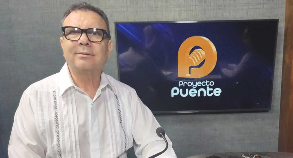 Hasta 7 años de cárcel podría enfrentar quien atropelló a mujer y 2 menores en Hermosillo: abogado