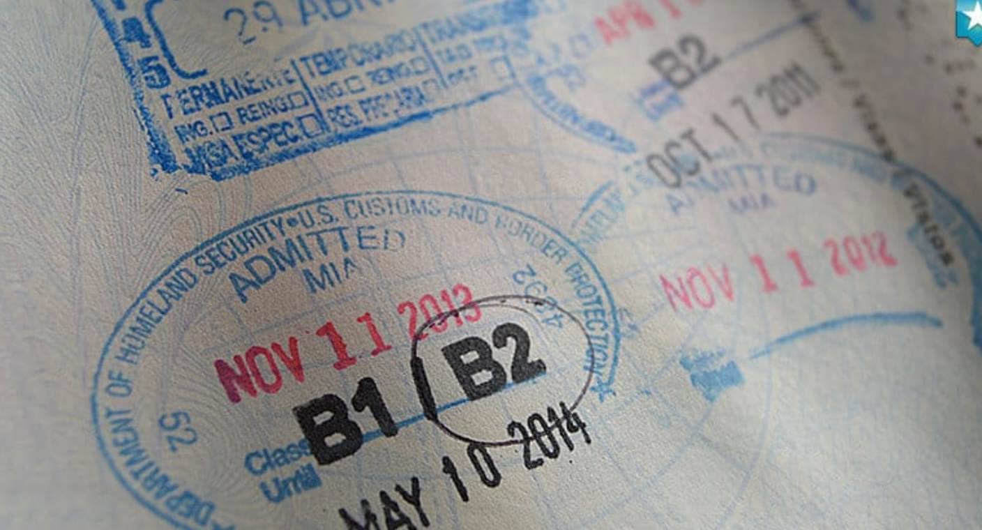 EEUU eliminará entrevista consular para solicitantes de algunos tipos de visas