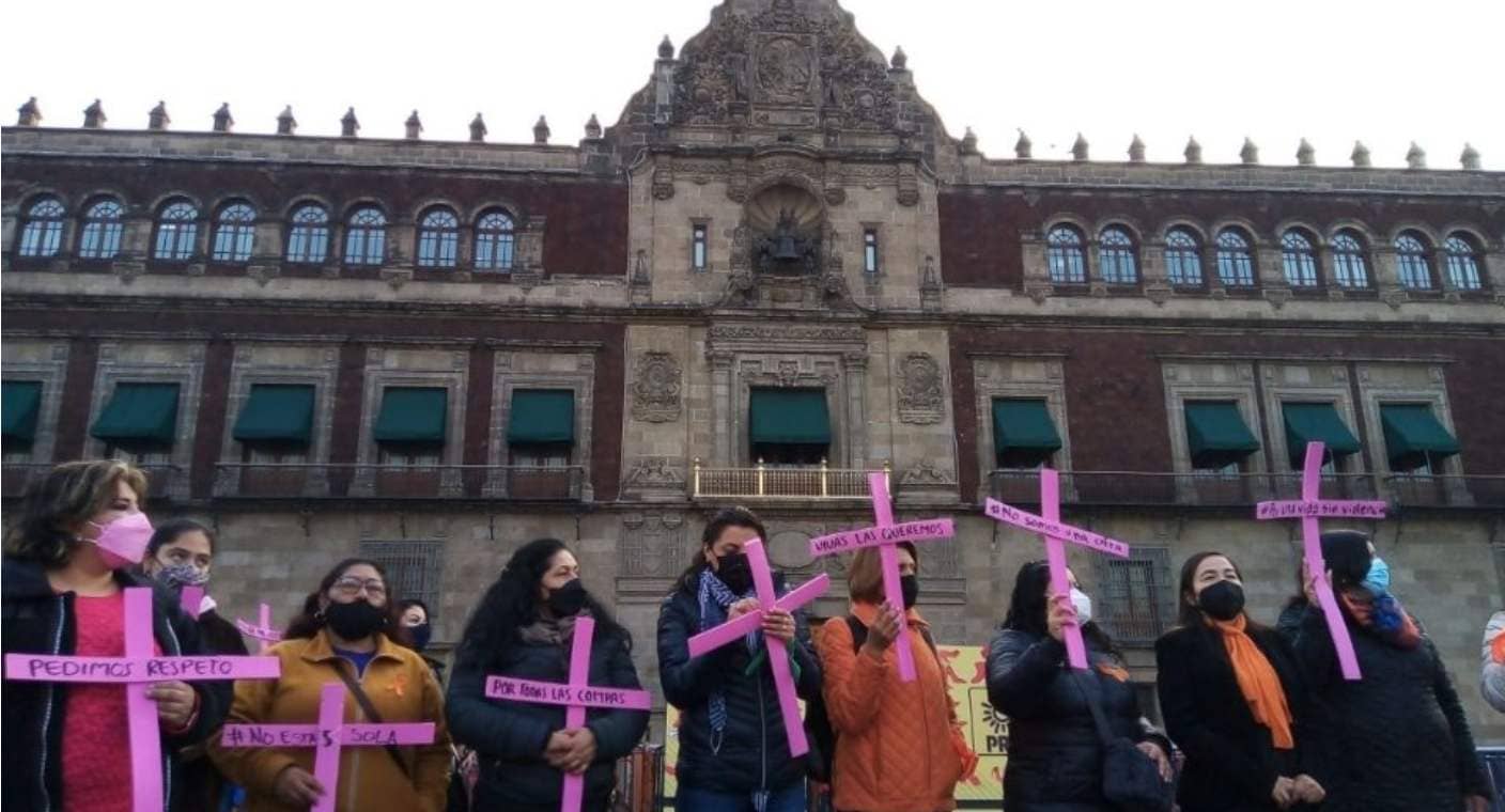 ONU advierte que tomará 300 años alcanzar la igualdad de género