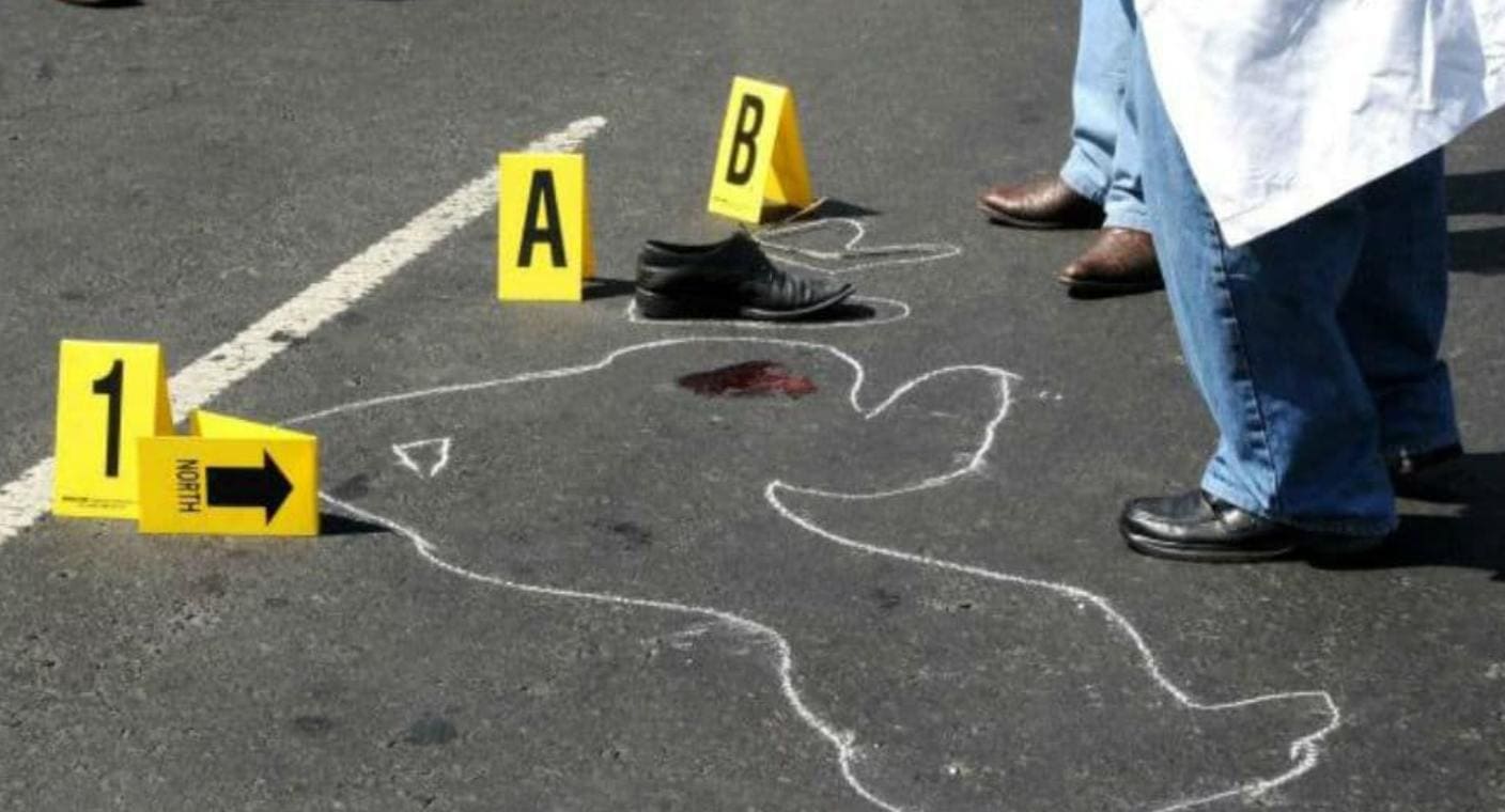 Hermosillo es la segunda capital con más reducción en homicidios dolosos, según cifras del SESNSP