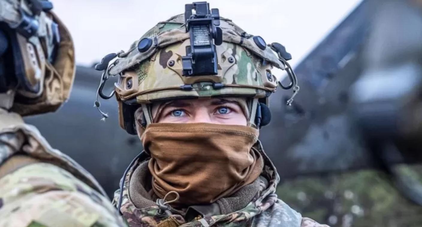 Pentágono revela más de 170 militares murieron en EEUU por su consumo de fentanilo