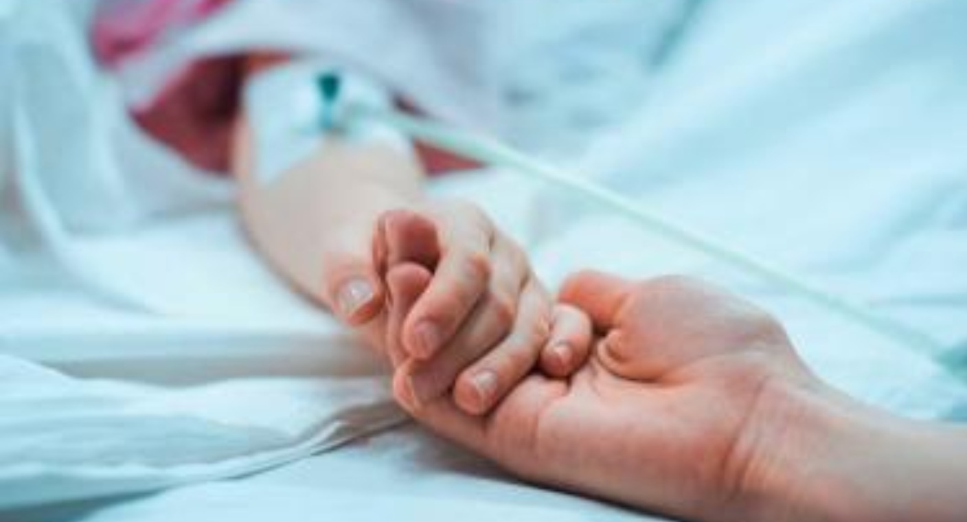 Advierten que gran parte de la población tendrá enfermedades “que no sabemos curar”