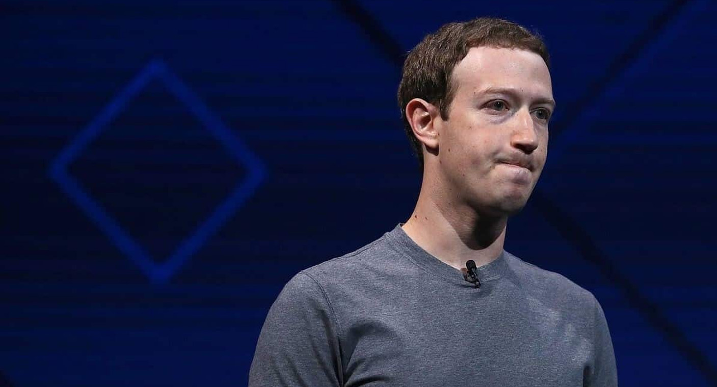 Zuckerberg anunció el despido de otros 10 mil trabajadores en Meta