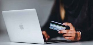 Alerta por fraudes vacacionales: sitios falsos de aerolíneas y hoteles en Semana Santa