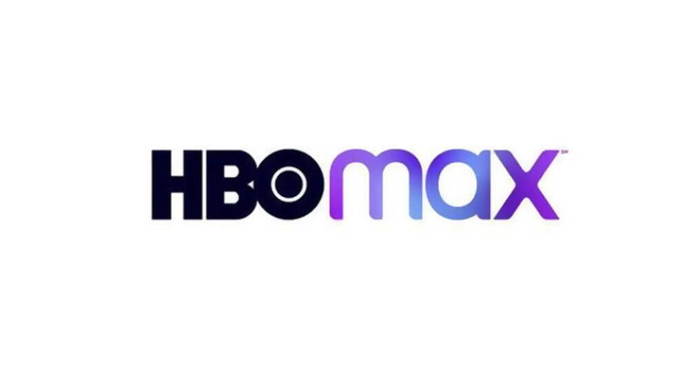 Plataforma de HBO Max cambiará su nombre en México y Latinoamérica a finales de febrero