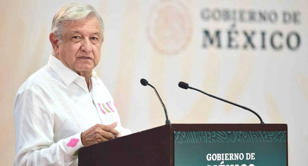 López Obrador confirms that the US and Canada will invest 40 billion dollars in Mexico