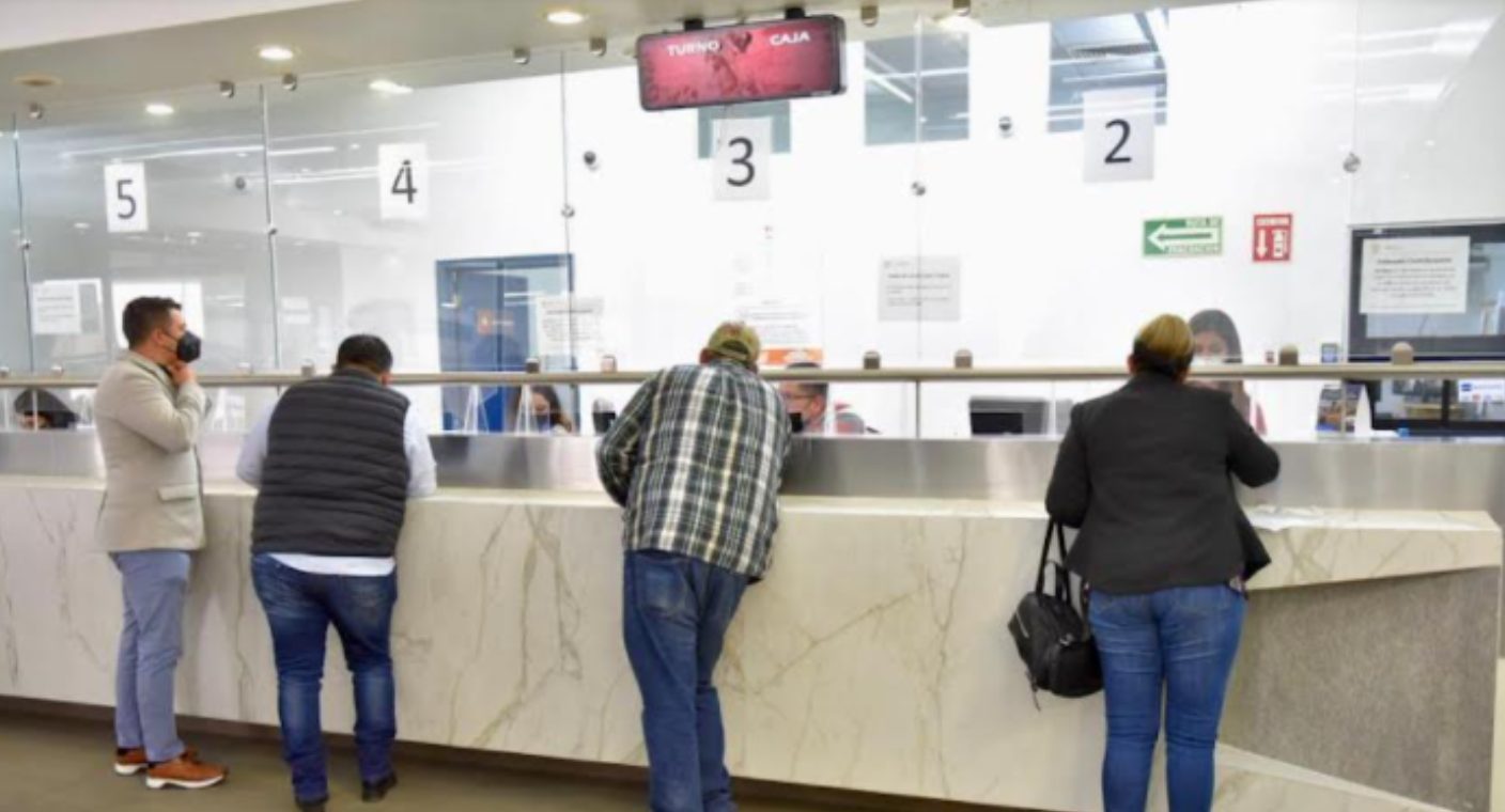 Ayuntamiento de Hermosillo mantendrá descuento por pronto pago en predial hasta el 31 de enero