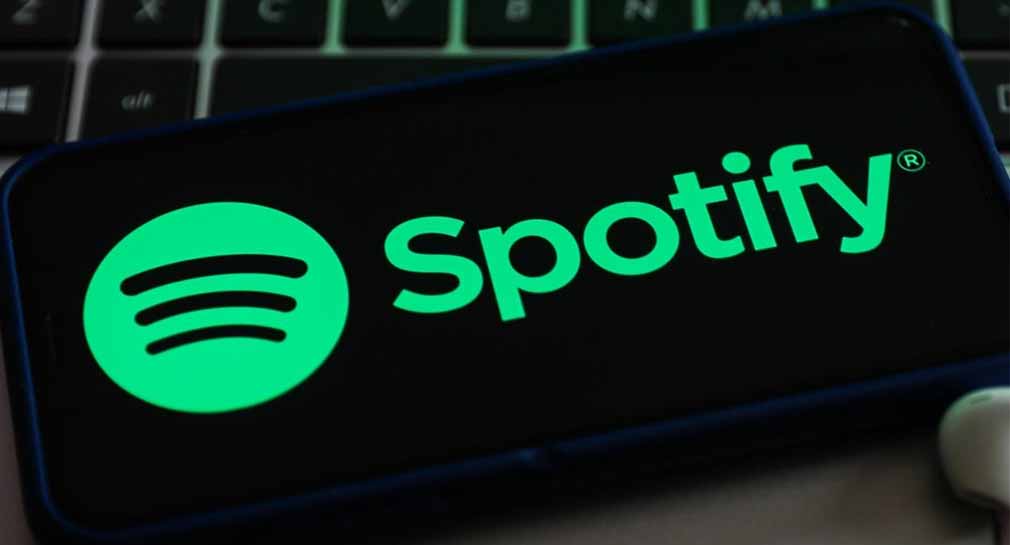 Spotify restringe monetización de los podcasts de ruido blanco o sonido de ambiente