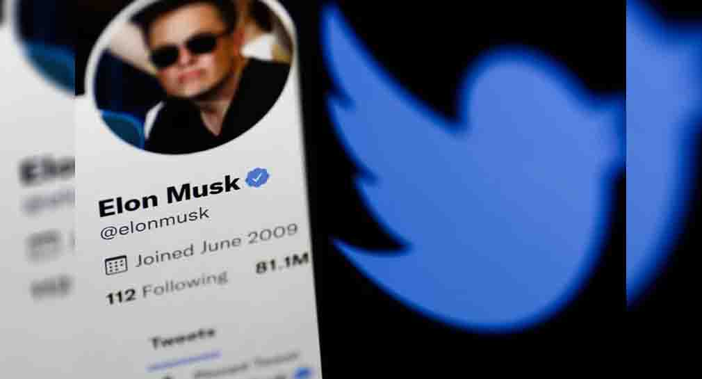 Elon Musk busca cobrar tarifas a nuevos usuarios de X