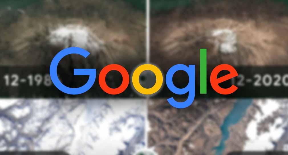 Google empezará a eliminar cuentas inactivas el 1 de diciembre