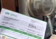 Llegó el día: Inicia subsidio de CFE este 1 de abril en Sonora, ¿hasta cuándo estará vigente?