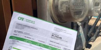 Llegó el día: Inicia subsidio de CFE este 1 de abril en Sonora, ¿hasta cuándo estará vigente?