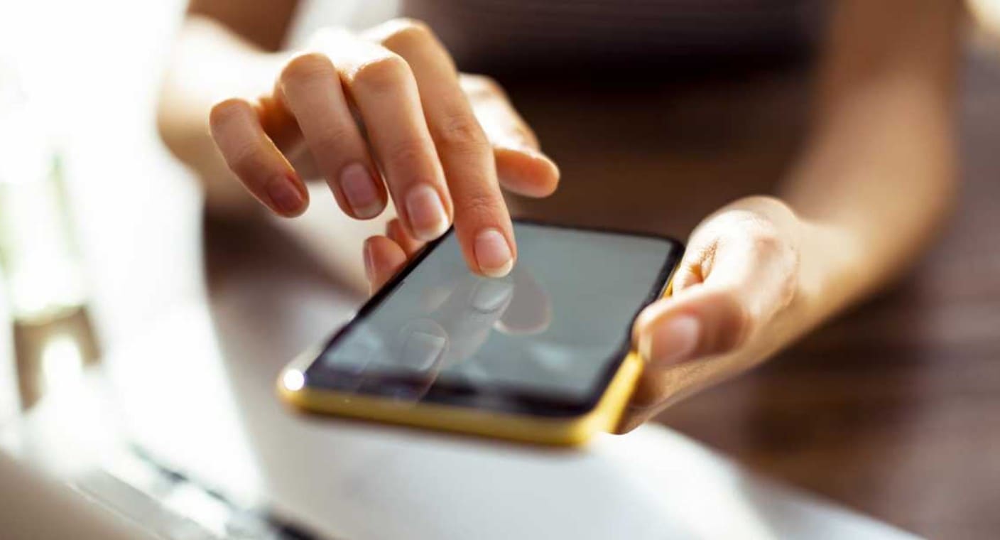 Profeco revela cuál es el mejor servicio de Internet en México