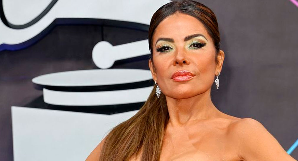 Sergio Andrade se declarará culpable en EEUU y señalará a Gloria Trevi como su cómplice