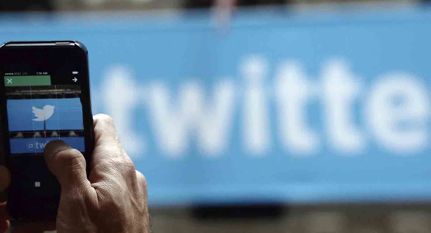 Twitter comienza a implementar los tuis largos de hasta 4 mil caracteres