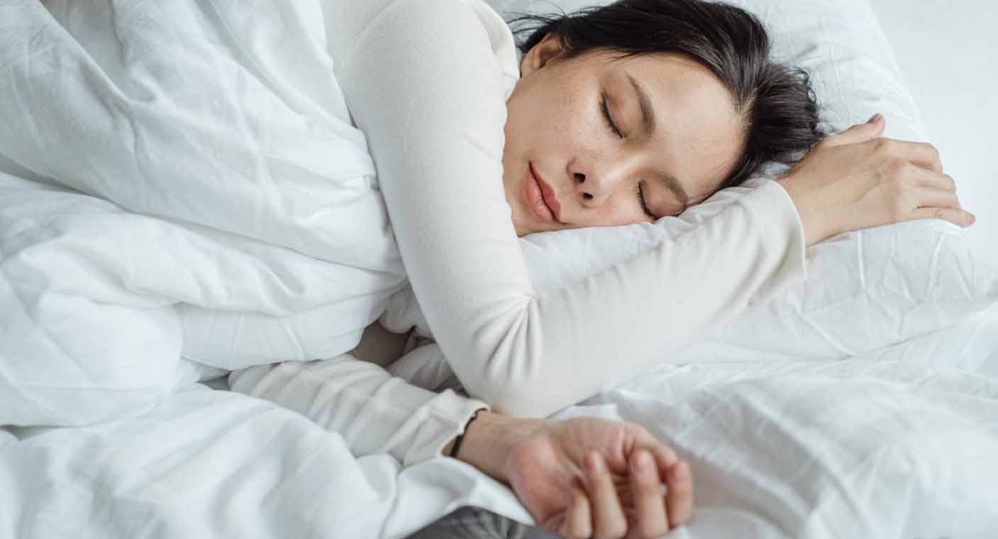 Descubren que en las fundas de almohadas hay más bacterias que en los asientos de inodoros