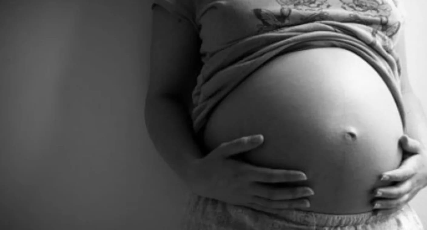 30% de embarazos en México no son planeados e incide la falta de educación sexual, según especialistas