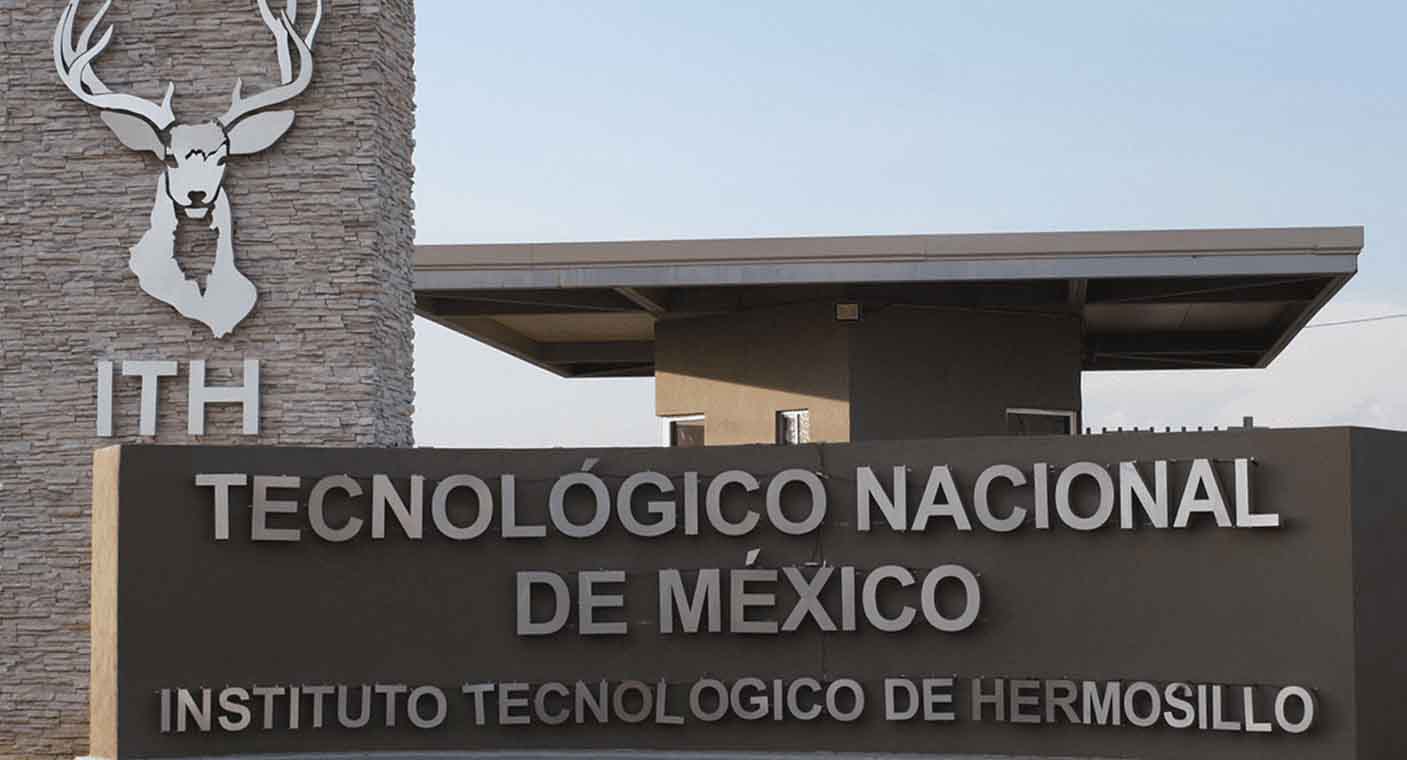 Buscará ITH crezca número de estudiantes mujeres en la institución con diferentes actividades en marzo