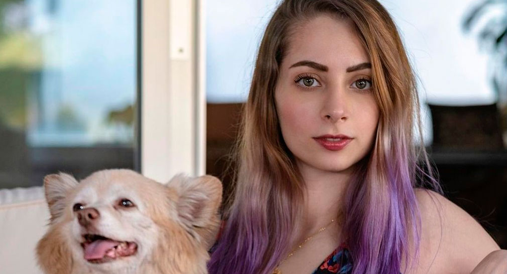 “Algo tienen contra mí”: YosStop revela que YouTube volvió a cerrar su canal
