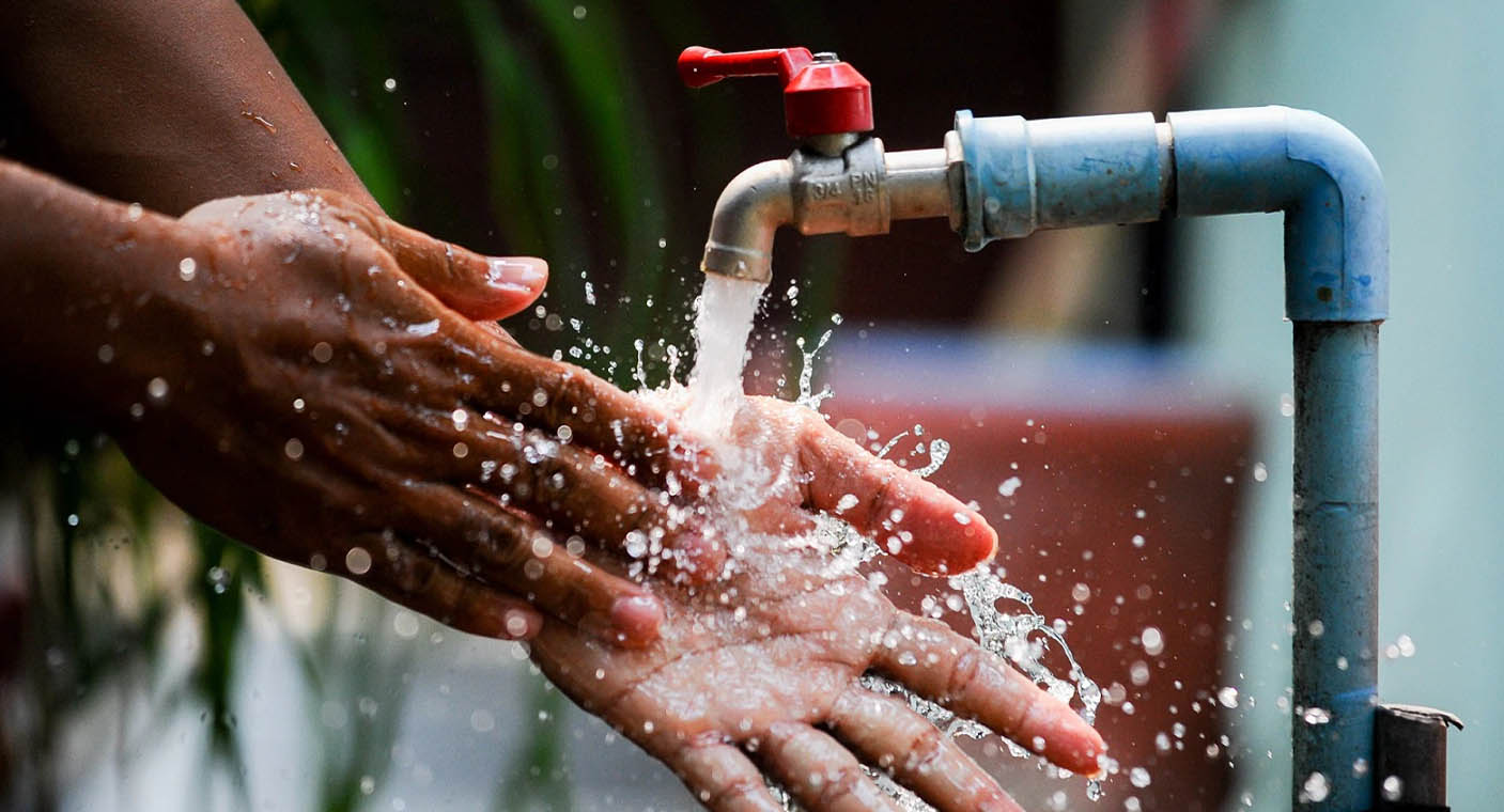 Proponen en Congreso de Sonora crear la Secretaría del Agua para atender y gestionar demanda en la población