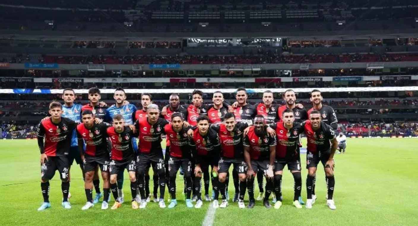 FGR investiga a Alejandro Irarragorri, dueño de Atlas y Santos, por presunta defraudación fiscal