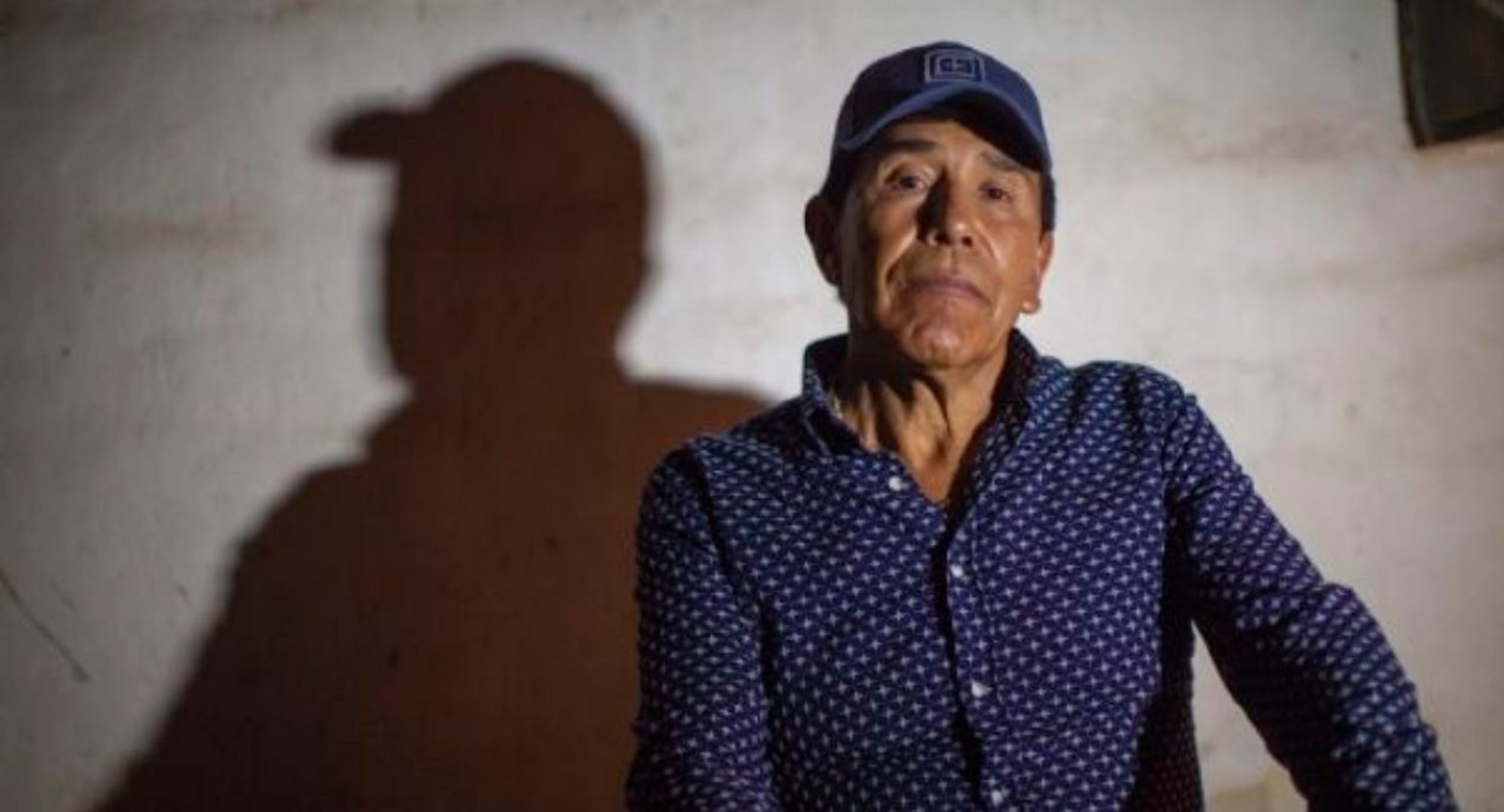 DEA prevé concretar extradición de Caro Quintero en 2024