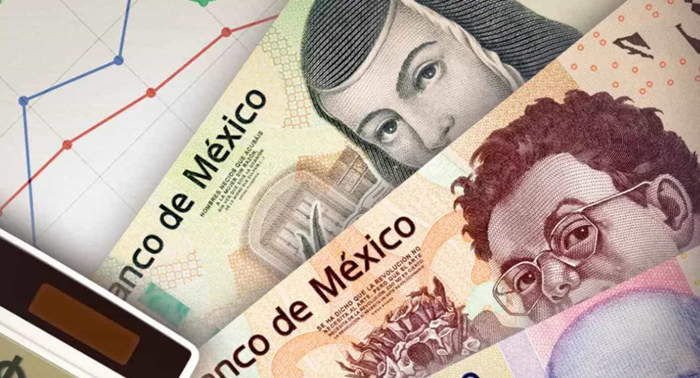 Cárteles mexicanos usan remesas de trabajadores migrantes en EEUU para el lavado de dinero: Reuters