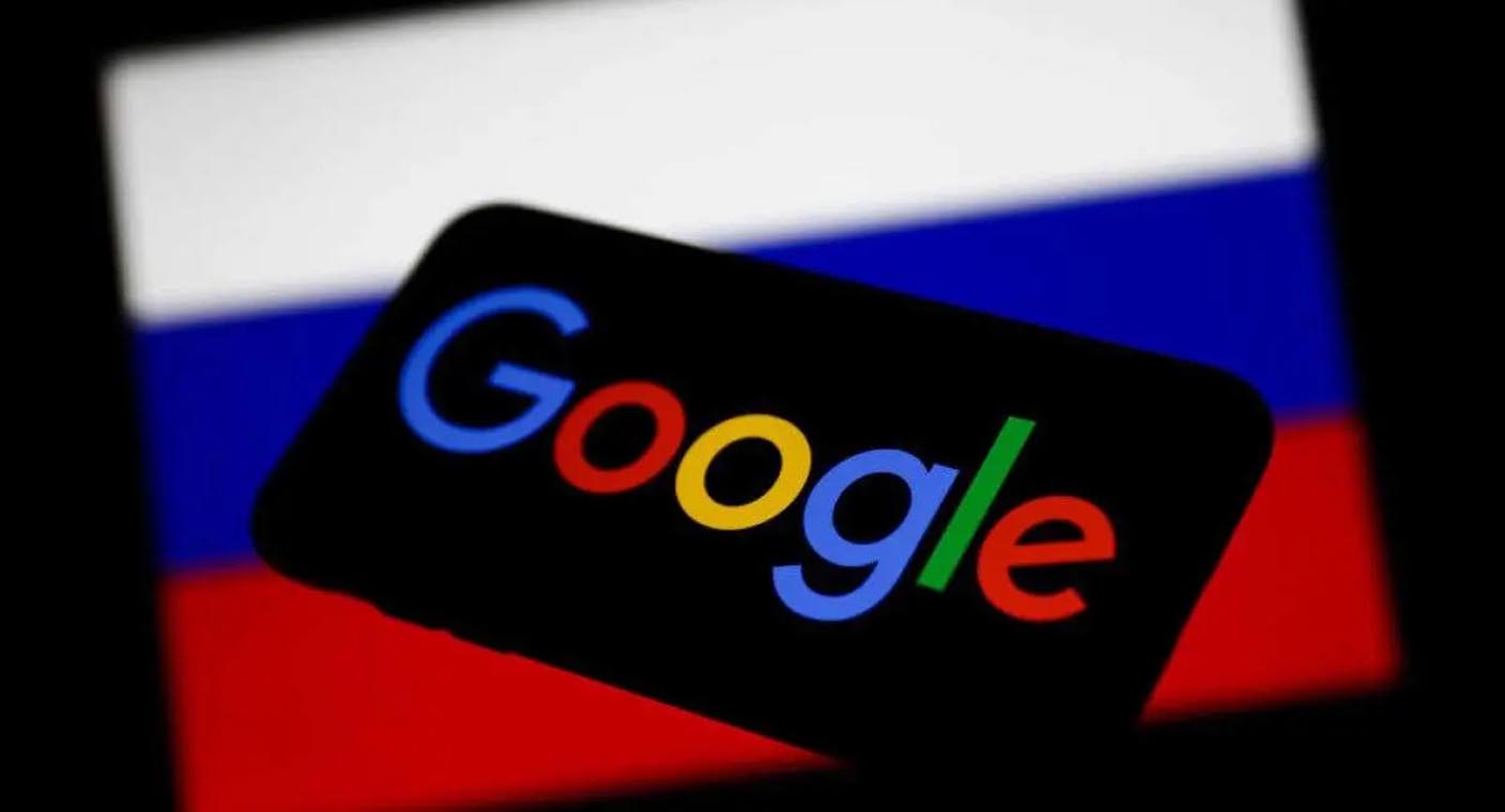 Google despedirá a 12 mil personas en todo el mundo