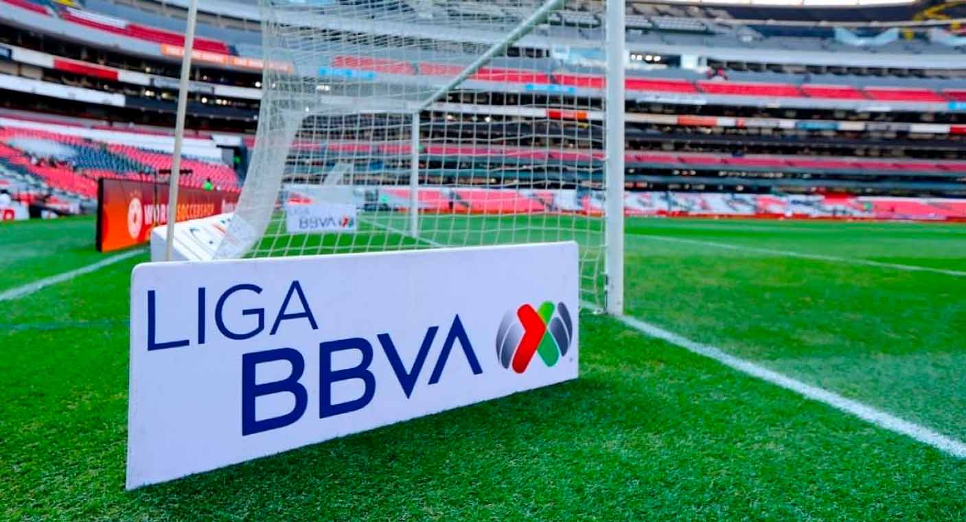 Liga MX vetará de por vida a quien incurra en racismo o discriminación