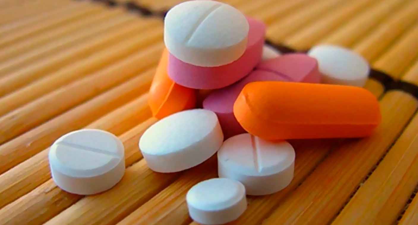 Nueva York regalará pastillas abortivas en clínicas para personas sin seguro médico