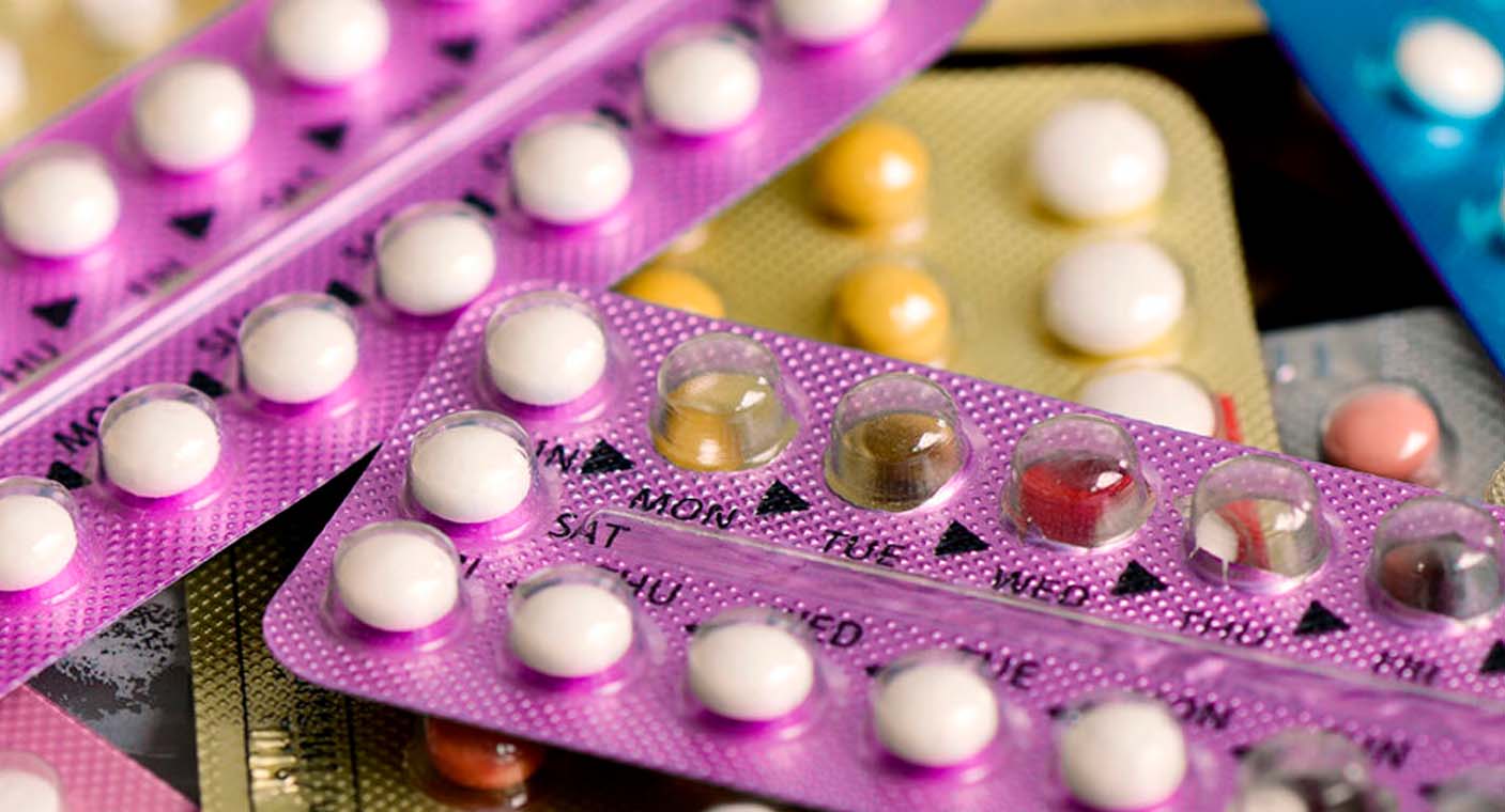 Especialistas explican si las pastillas anticonceptivas arruinan la vida sexual de la personas