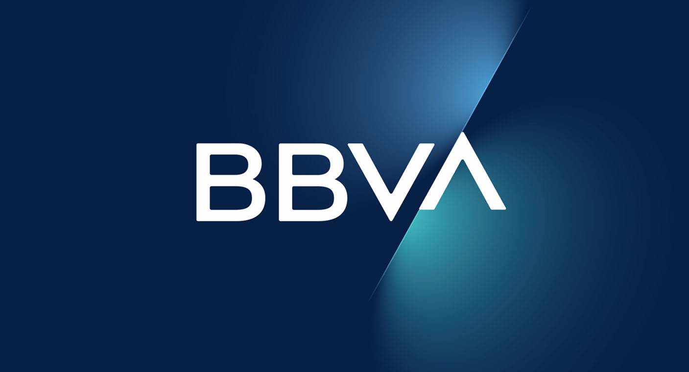 Llaman a declarar al presidente de BBVA en presunto caso de espionaje