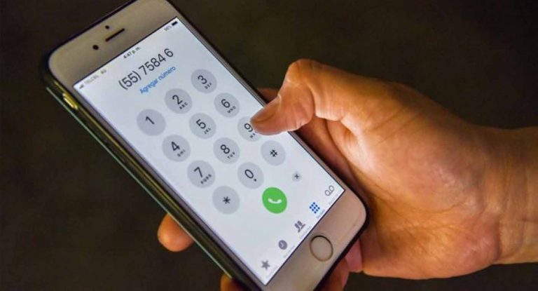 Esto es lo que ocurre si dejas tu celular cargando todo el tiempo – Proyecto Puente