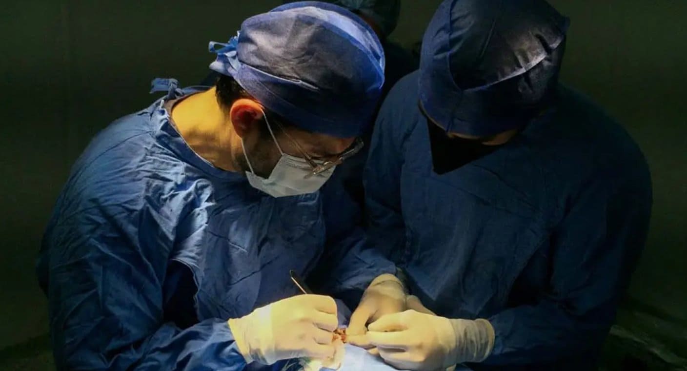 Texas prohíbe que médicos receten tratamientos o realicen cirugías de cambio de género a menores de edad