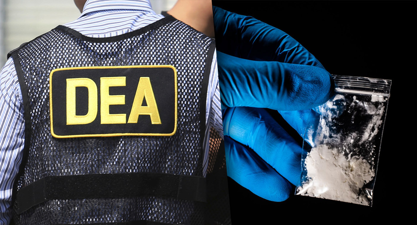 Exdirector de la DEA reacciona a la carta emitida por Los Chapitos para librar su detención