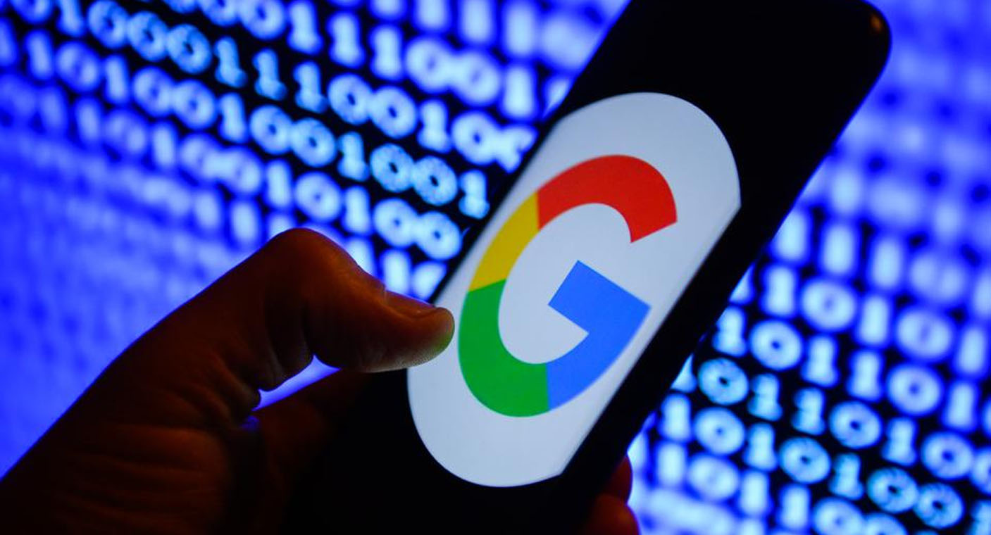 Google y Meta colaborarán con el INE para emplear e impulsar elecciones limpias