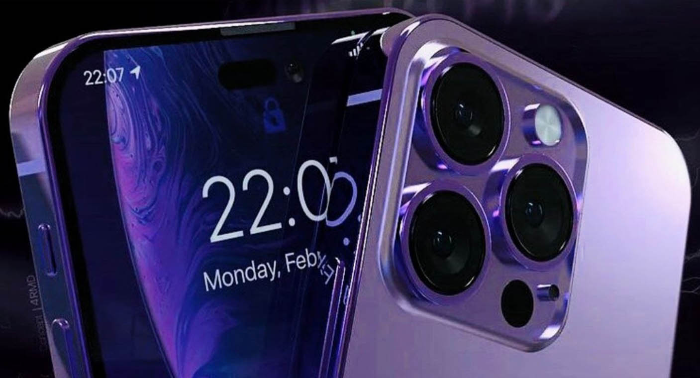 Rusia prohíbe que sus funcionarios usen iPhone por temor a ser espiados