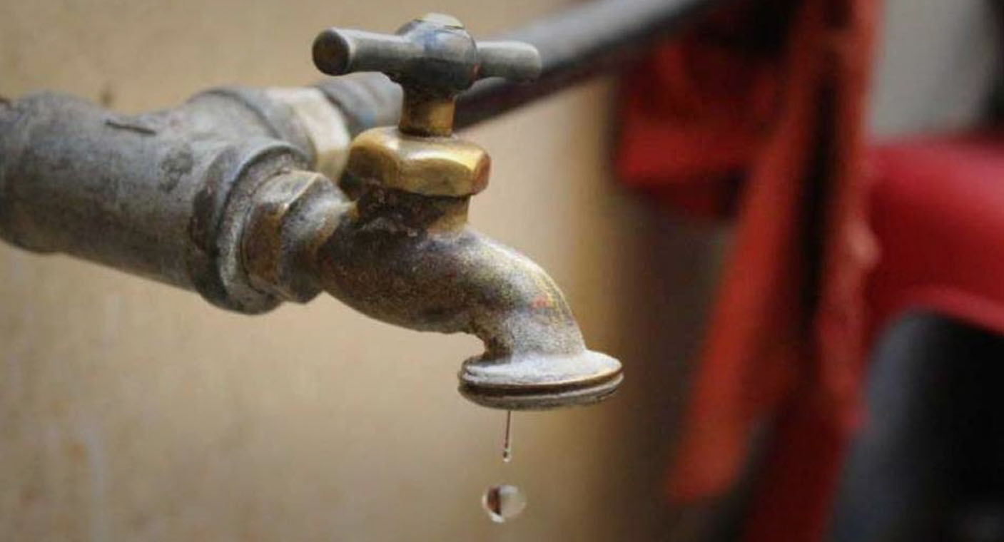 Suspenderán servicio de agua en Cananea este viernes por trabajos de CFE