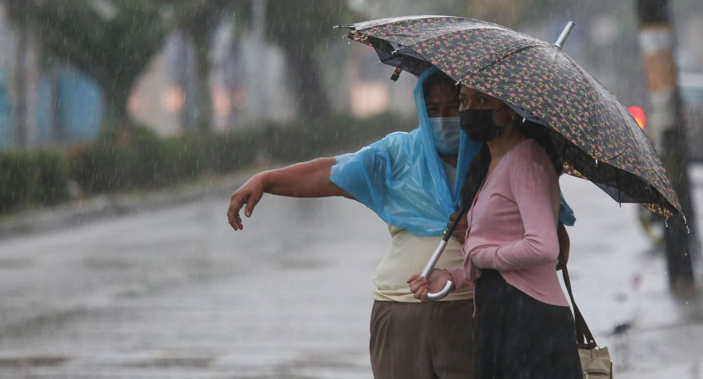 Clima en Hermosillo: ¿Cuál es la probabilidad de lluvia para este miércoles 21 de agosto?
