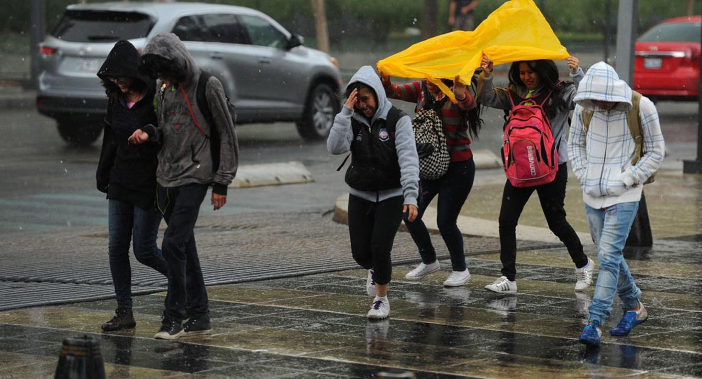 Clima en Hermosillo: ¿Hay probabilidad de lluvias para este miércoles 28 de agosto?