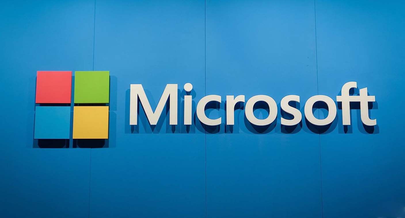 Microsoft despedirá a 10 mil personas por posible crisis económica