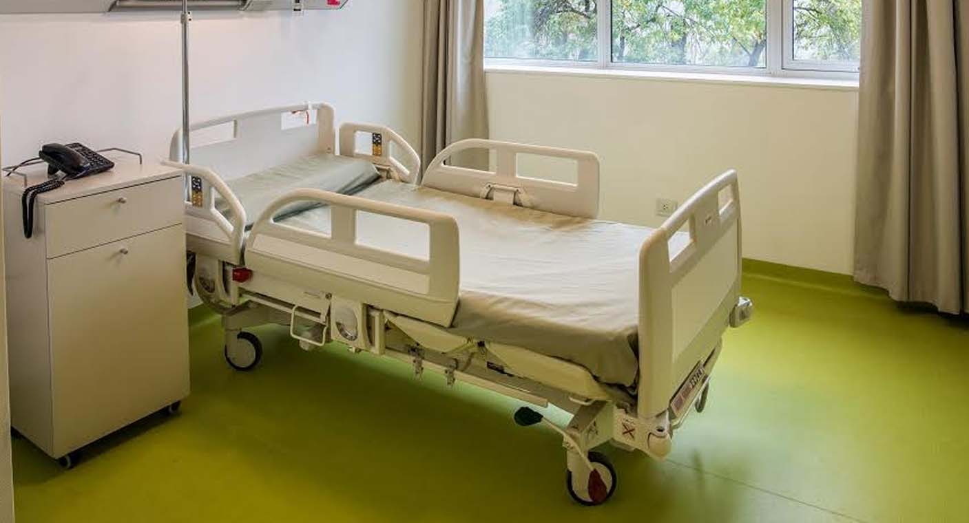 Estudio muestra que el papiloma humano afecta a uno de cada tres hombres mayores de 15 años