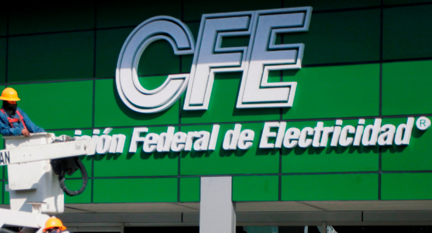 Lanza CFE nuevo beneficio para ahorrar dinero al pagar el recibo de luz