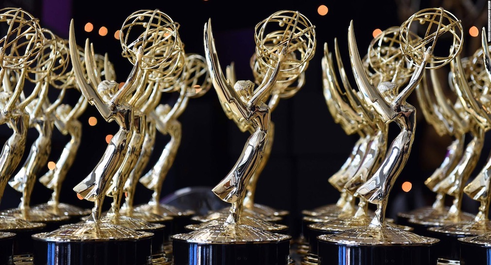 Esta es la lista completa de las nominaciones de series, actores y actrices de los Premios Emmy 2023